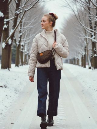 I když se snažíme všechno naplánovat s předstihem, někdy nás to přece jen dožene a řešíme vše na poslední chvíli. To ale...